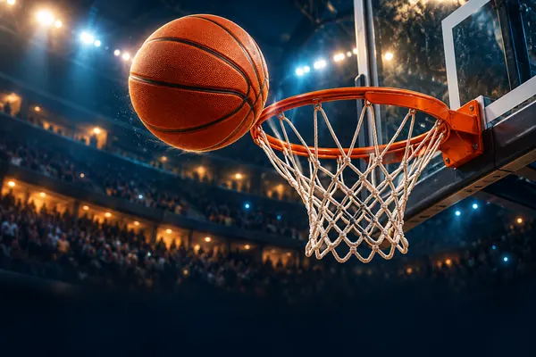 BASKET