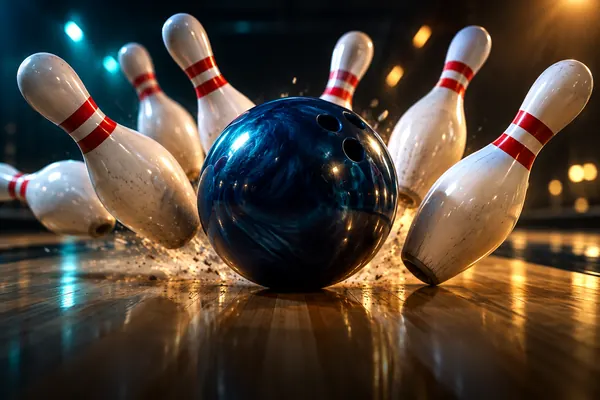 BOLOS