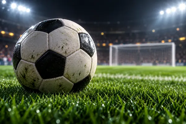 Fútbol